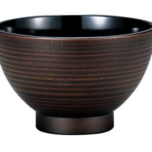 SENSUJI SHIRUWAN TOCHIMOKUME "HAKOYA" 400ML 55370