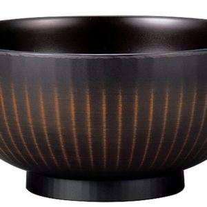 KIRARA DONBURI MENBACHI TOCHIMOKUME"HAKOYA" 1000ML