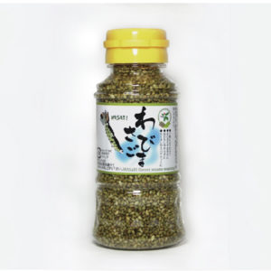 GOMA WASABI "TOHO" 80G