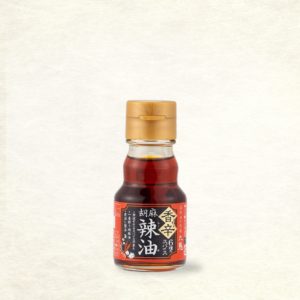 KOSHIN GOMA LAYU "KUKI" 45G