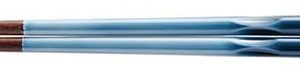 FIT TENI PITTARI AU OHASHI BLUE 23CM