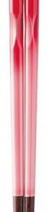 FIT TENI PITTARI AU OHASHI RED 23CM