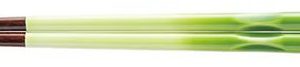 FIT TENI PITTARI AU OHASHI GREEN 23CM