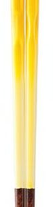 FIT TENI PITTARI AU OHASHI YELLOW 23CM
