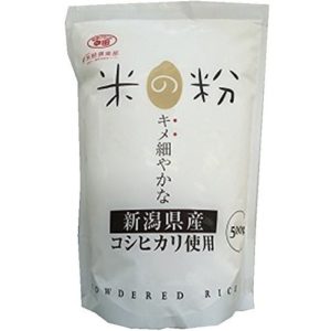 KOME NO KO "KOUTA" 500G