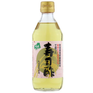 SUSHISU AKITAKENSAN YUKI SAIBAIMAI "SENNARI" 360ML