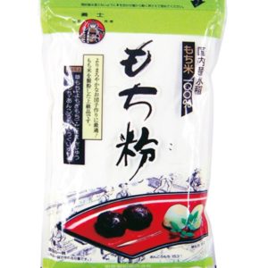 MOCHIKO KOKUNAISAN "MAEHARA SEIFUN" 250G