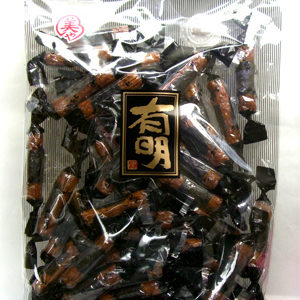 MINOYA ARIAKE OTOKUYO "MINOYA" 106G