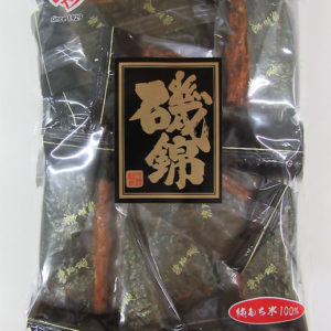 MINOYA ISONISHIKI OTOKUYO "MINOYA" 76G