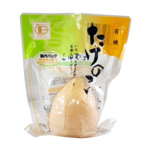 YUKI TAKENOKO IPPONZUME "MARUOKA" 111G