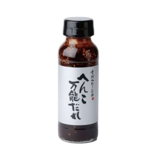 HENKODARE BANNODARE "YAMADA" 180G