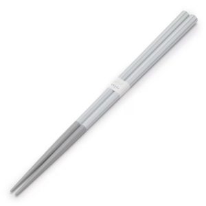 NURIHASHI LARM GREY 23CM