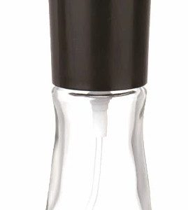 CHOMIRYO SPRAY PUMP "SEIEI" 40ML