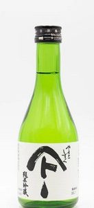 YAMATOSHIZUKU JUNMAIGINJO 15% "AKITA" 300ML