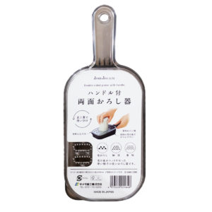 OROSHIKI RYOMEN HANDLE TSUKI "SANADA" D-5064