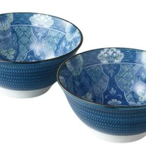 ROKUSAI 4.8 TAYOUBACHI 2P 15X7CM