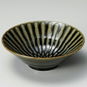 FUKABACHI 6.5 FOCUS ORIBE WANIJU 196X67MM