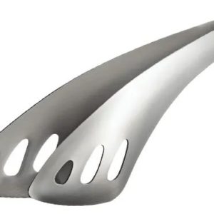 YUBISAKI SERVER TONG "LEYE" 210X52MM LS1514