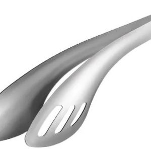 SAUCE MO SUKUERU GATTSURI TONG "LEYE" 257X49MM LS1568