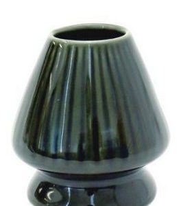 CHASEN KUSENAOSHI ORIBE 7CM