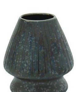CHASEN KUSENAOSHI SILVER 7CM