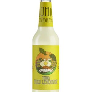 YUNIQ YUZU LEMONADE "BAYLA" 330ML