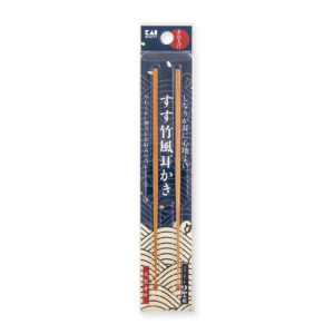SUSUTAKEFU MIMIKAKI STANDARD 2P "KAI" KQ0298