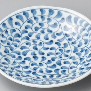 SARA 5.0 TAKO KARAKUSA 16.4X2.8CM