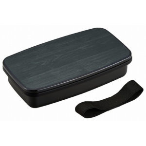 LUNCH BOX GRAIN 800ML "OSK" 220X125X55MM