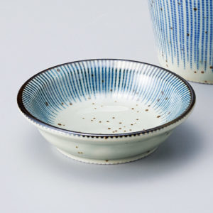 YAKUMIZARA TOKUSA 8.7X2.3CM