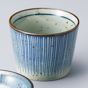 SOBA CHOKU TOKUSA 160CC