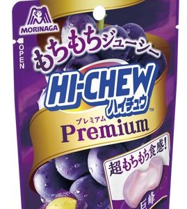 HICHEW PREMIUM KYOHO "MORINAGA" 32G