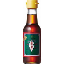 KIN IWAI JUNSEI GOMAABURA KINKUCHI "IWAI" 140G