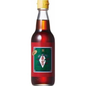 KIN IWAI JUNSEI GOMAABURA KINKUCHI "IWAI" 330G