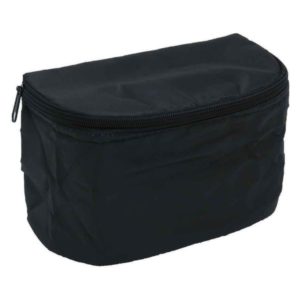 OBENTO HOREI BAG 2DAN "OSK" ZZ-8 22X14X10CM