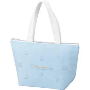 LUNCH BAG MOFULINU "OSK" TB-14