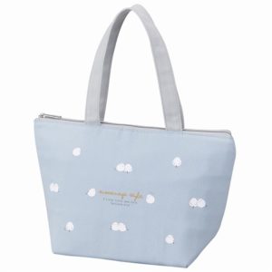 LUNCH BAG SHIMAENAGA "OSK" TB-14