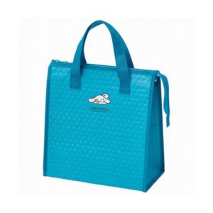 HOREI BAG I.CINNAMOROLL "SKATER" FBC1