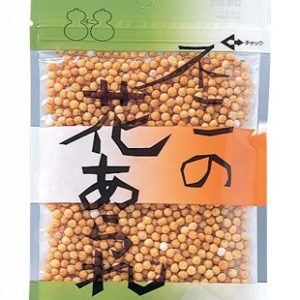 FUJI NO HANA ARARE "FUJI" 55G