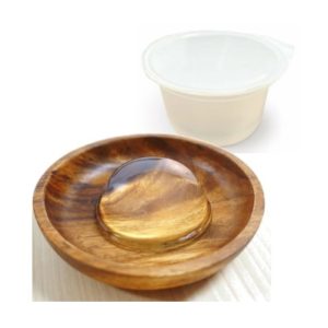 MIZU WARABIMOCHI SHIZUKU "TANUMA" 50G