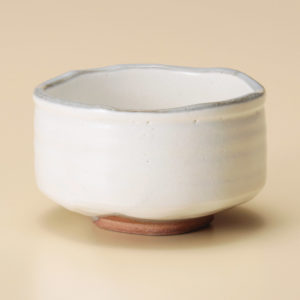 MATCHAWAN KOBIKI 12X7.2CM