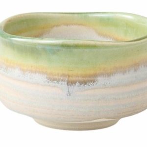 MATCHAWAN WARABAIYU 10.7X6.3CM