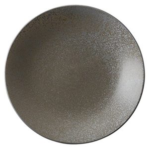 CARITA DINNER MIROKU SARA 27CM