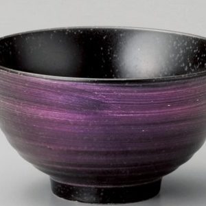 MESHIWAN UNMO PURPLE 11.5X6.4CM