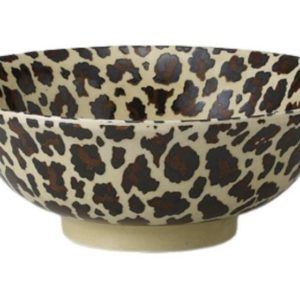 KODAIDON 6.3 SAFARI 19.4X7.2CM