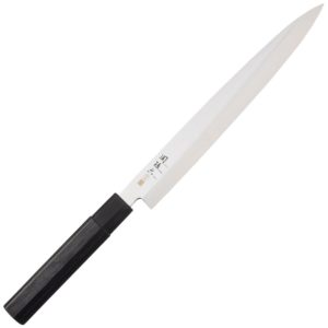 SEKIMAGOROKU SASHIMI KINJYU "KAI"AK-1106 240MM