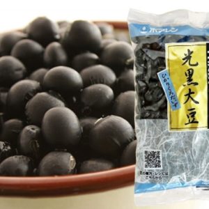 HIKARI KURODAIZU "HOKUREN" 200G