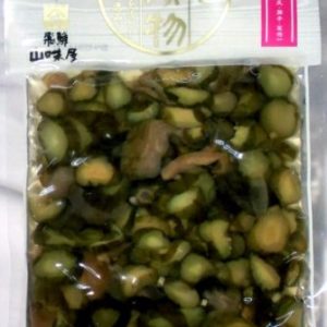 SHIBAZUKE "HIDA YAMAMIYA" 120G