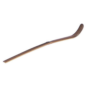 CHASHAKU KUROTAKE 18CM