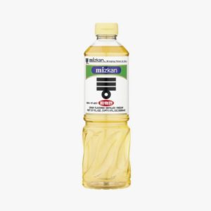 KOKUMOTSU SU GRAIN VINEGAR PET "MIZKAN" 800ML